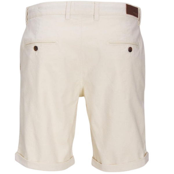 BERMUDA JACK&JONES JPSTFURY HOMBRE