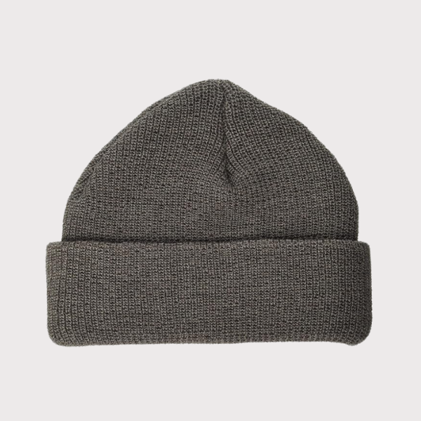 GORRO LEVI'S® CROPPED NO HORSE PULL PATCH