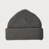 GORRO LEVI'S® CROPPED NO HORSE PULL PATCH