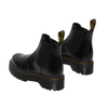 BOTA DR. MARTENS 2976 QUAD SMOOTH