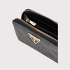 BILLETERO GUESS LAUREL II SLG MED MUJER