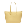 BOLSO LACOSTE MUJER