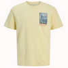 CAMISETA JACK&JONES JORALMERIA HOMBRE