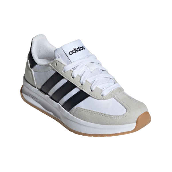 ZAPATILLA ADIDAS RUN 70s 2.0 J UNISEX