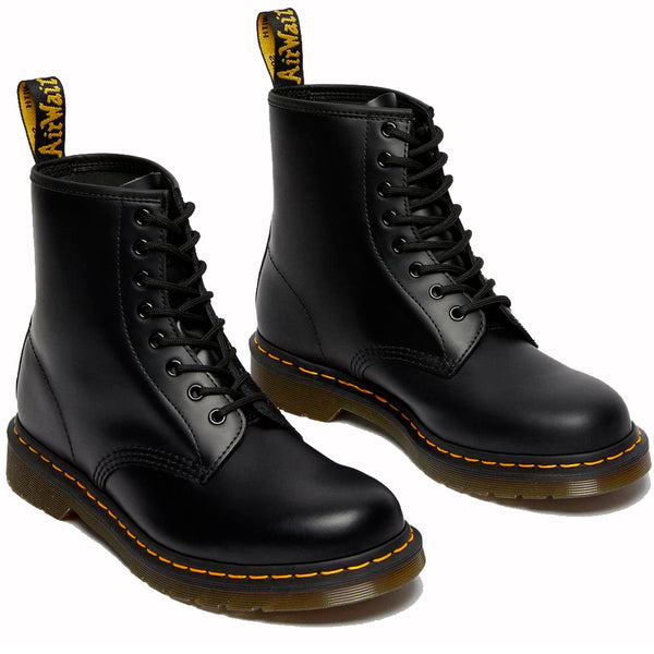 BOTAS DR. MARTENS 1460 SMOOTH  UNISEX