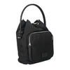 BOLSO PREMIATA MIA MUJER