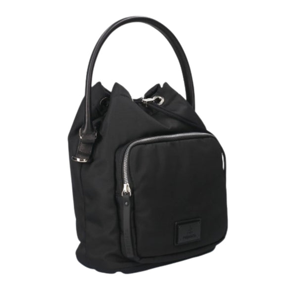 BOLSO PREMIATA MIA MUJER
