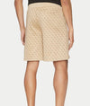 BERMUDA GUESS KORBIN HOMBRE