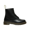 BOTA DR. MARTENS 8-EYE SMOOTH