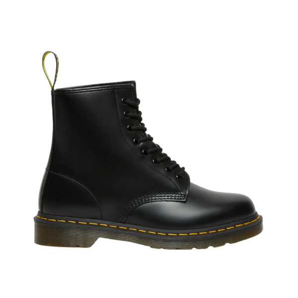 BOTA DR. MARTENS 8-EYE SMOOTH