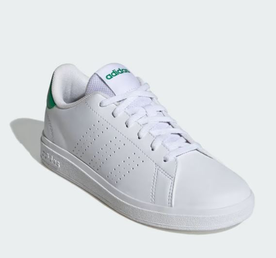 ZAPATILLA ADIDAS ADVANTAGE BASE 2.0 UNISEX