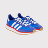 ZAPATILLA ADIDAS RUN 70s 2.0 MUJER