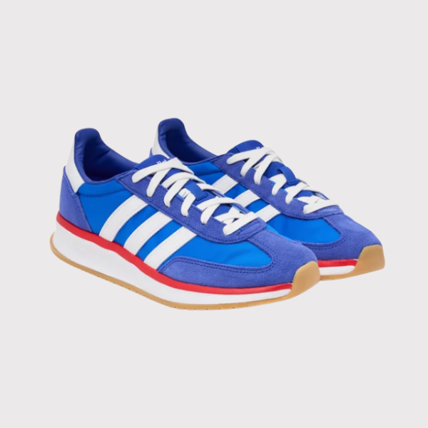 ZAPATILLA ADIDAS RUN 70s 2.0 MUJER