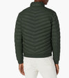 CHAQUETA ARMANI EXCHANGE HOMBRE