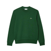 SUDADERA LACOSTE HOMBRE