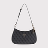 BOLSO GUESS NOELLE II TOP ZIP MUJER