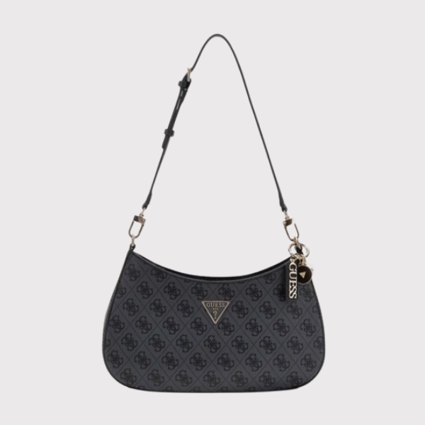 BOLSO GUESS NOELLE II TOP ZIP MUJER