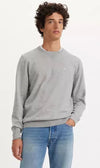 SUÉTER LEVI'S® MID TONE HOMBRE