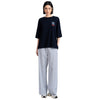 PANTALON LOREAK MENDIAN URIA MUJER
