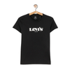 CAMISETA PERFECT LEVI'S® MUJER