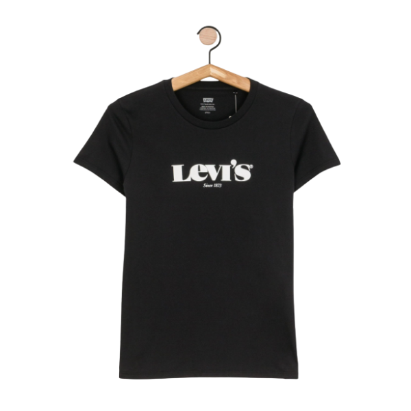 CAMISETA PERFECT LEVI'S® MUJER