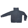 CHAQUETA SUBLIM BRILLI MEZCLA UNISEX