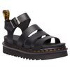 SANDALIA DR. MARTENS BLAIRE MUJER