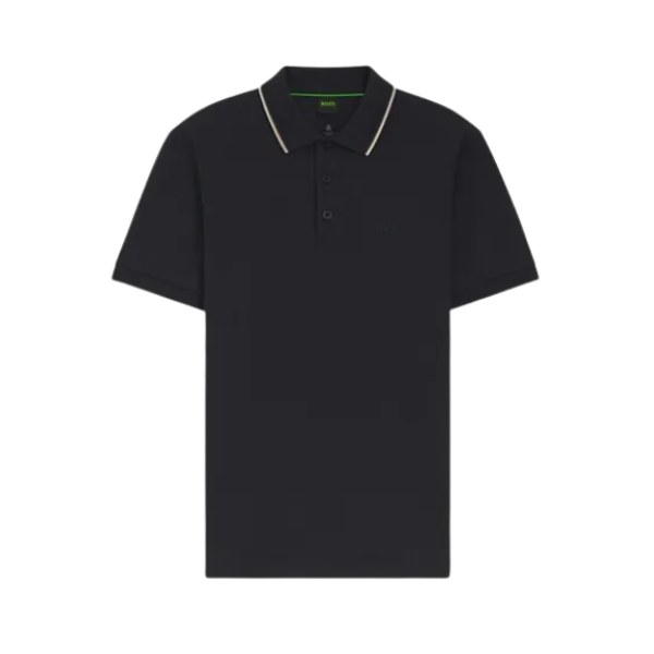 POLO HUGO BOSS GOC BIRDIE PAULE HOMBRE
