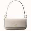 BOLSO CALVIN KLIEN MINIMAL MONO MUJER