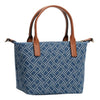 BOLSO TOMMY HILFIGER POPETTE MUJER