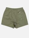 BAÑADOR QUIKSILVER BEHINDWAVE HOMBRE