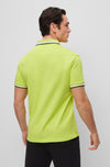 POLO HUGO BOSS PADDY  HOMBRE