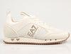 ZAPATILLA EA7 UNISEX