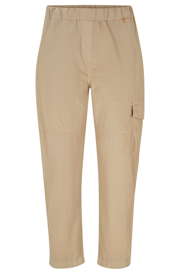 PANTALON TJOGER HUGO BOSS MUJER