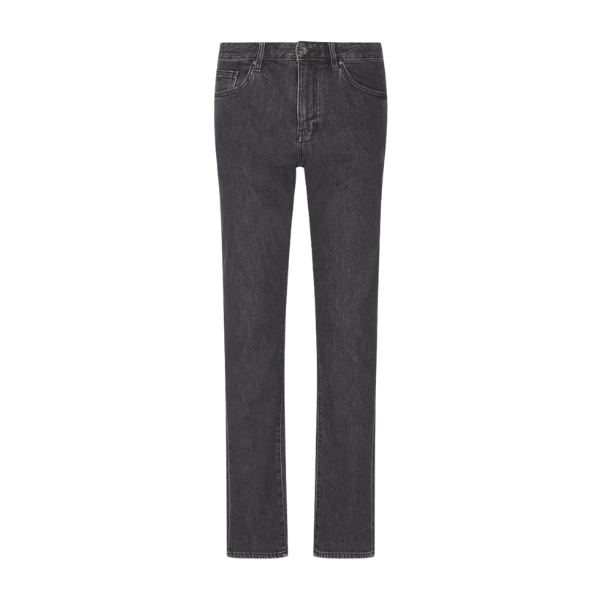 PANTALON ARMANI EXCHANGE HOMBRE