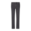 PANTALON ARMANI EXCHANGE HOMBRE
