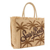BOLSO SAINT BARTH VANITY STAW MUJER