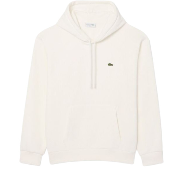 SUDADERA LACOSTE HOMBRE