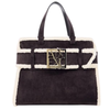 BOLSO ARMANI EXCHANGE MUJER