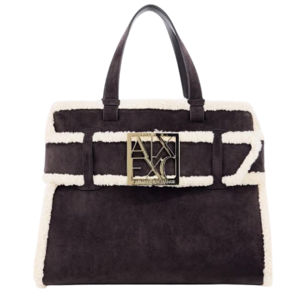 BOLSO ARMANI EXCHANGE MUJER