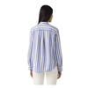 CAMISA LEVIS® ELAINE UTILITY MUJER