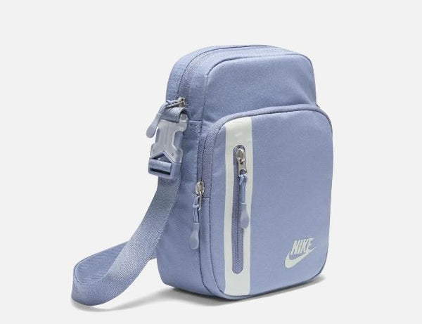 BANDOLERA NIKE ELEMENTAL PREMIUM UNISEX