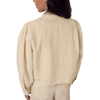 CHAQUETA MAISON HOTEL OTELO MUJER
