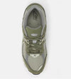 ZAPATILLA NEW BALANCE UNISEX