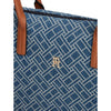 BOLSO TOMMY HILFIGER POPETTE MUJER