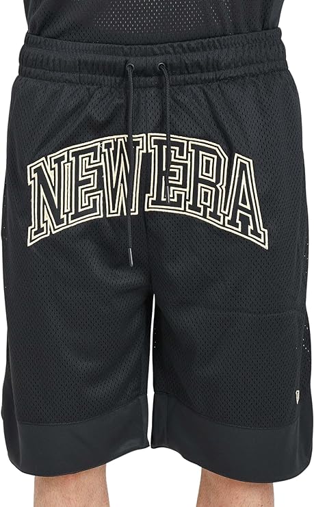 SHORT NEW ERA NONE HOMBRE