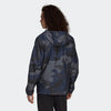 SUDADERA  ADIDAS HOMBRE