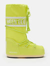 BOTA MOON BOOT ICON NYLON MUJER