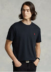 CAMISETA POLO RALPH LAUREN SSL-TSH HOMBRE