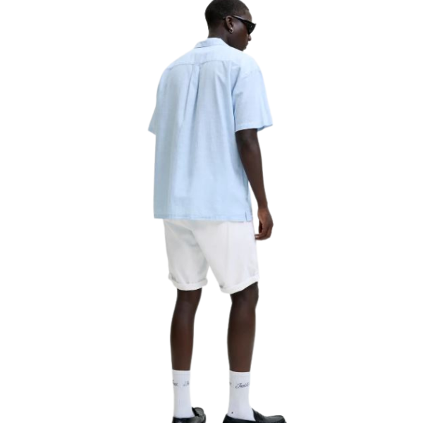 BERMUDA JACK&JONES JPSTBOWIE HOMBRE